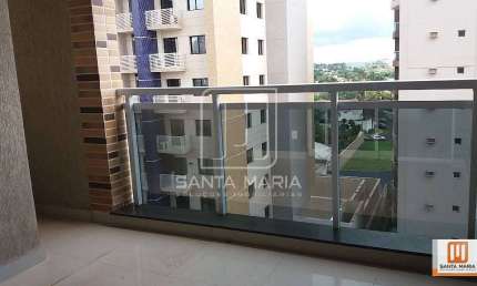 Apartamento (flat) 1 dormitórios/suite, portaria 24hs, lazer, espaço gourmet, elevador, em condomínio fechado
