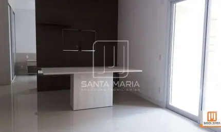 Apartamento (flat) 1 dormitórios/suite, portaria 24hs, lazer, espaço gourmet, elevador, em condomínio fechado