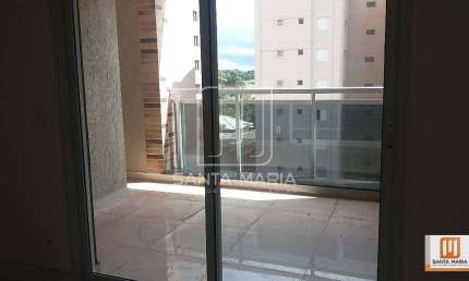 Apartamento (flat) 1 dormitórios/suite, portaria 24hs, lazer, espaço gourmet, elevador, em condomínio fechado