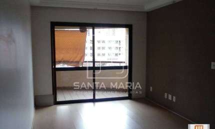Apartamento (tipo - padrao) 2 dormitórios/suite, cozinha planejada, portaria 24hs, elevador, em condomínio fechado