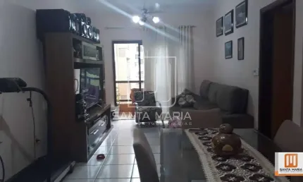 Apartamento (tipo - padrao) 3 dormitórios/suite, cozinha planejada, elevador, em condomínio fechado