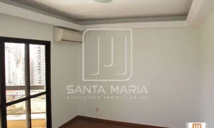 Apartamento (tipo - padrao) 3 dormitórios/suite, cozinha planejada, portaria 24hs, lazer, salão de festa, elevador, em condomínio fechado