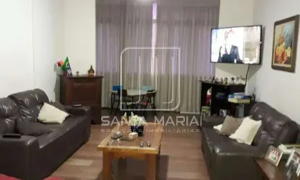 Apartamento (tipo - padrao) 3 dormitórios/suite, cozinha planejada, portaria 24 horas, elevador, em condomínio fechado