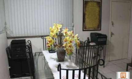 Apartamento (cobertura 2 - duplex) 2 dormitórios, cozinha planejada, portaria 24 horas, em condomínio fechado