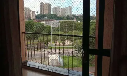 Apartamento (tipo - padrao) 2 dormitórios, cozinha planejada, portaria 24hs, elevador, em condomínio fechado
