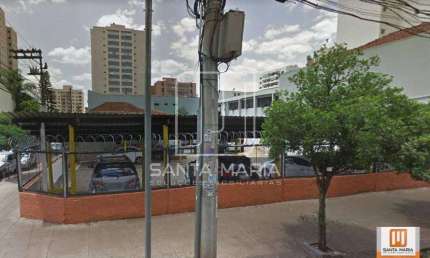 Loft à venda na Rua General Osorio 384 (62850sv), Centro, Ribeirão Preto
