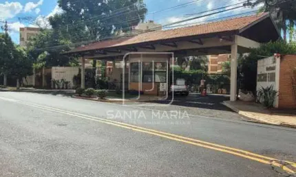 Apartamento (tipo - padrao) 3 dormitórios/suite, cozinha planejada, portaria 24hs, elevador, em condomínio fechado
