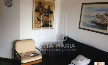 Apartamento (outros) 3 dormitórios/suite, cozinha planejada, portaria 24hs, salão de festa, salão de jogos, elevador, em condomínio fechado