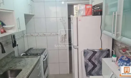 Apartamento (tipo - padrao) 3 dormitórios/suite, cozinha planejada, portaria 24 horas, em condomínio fechado