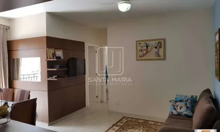 Apartamento (tipo - padrao) 2 dormitórios/suite, cozinha planejada, portaria 24hs, lazer, espaço gourmet, salão de festa, salão de jogos, elevador, em condomínio fechado