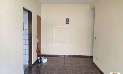 Apartamento (tipo - padrao) 1 dormitórios, cozinha planejada, em condomínio fechado