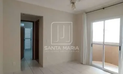 Apartamento (tipo - padrao) 1 dormitórios/suite, cozinha planejada, elevador, em condomínio fechado