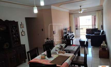 Apartamento (tipo - padrao) 3 dormitórios/suite, cozinha planejada, em condomínio fechado