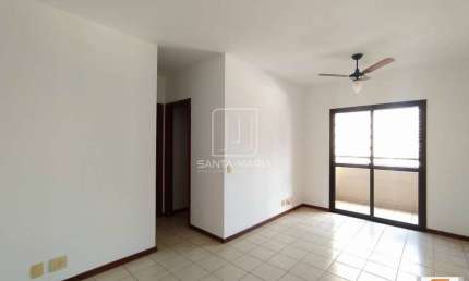 Apartamento (tipo - padrao) 1 dormitórios, cozinha planejada, portaria 24 horas, elevador, em condomínio fechado