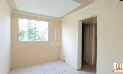 Apartamento (cobertura 2 - duplex) 2 dormitórios, cozinha planejada, portaria 24hs, lazer, espaço gourmet, salão de festa, salão de jogos, em condomínio fechado