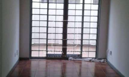 Apartamento (tipo - padrao) 1 dormitórios, cozinha planejada, em condomínio fechado