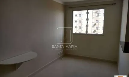 Apartamento (tipo - padrao) 2 dormitórios, cozinha planejada, portaria 24hs, lazer, salão de festa, salão de jogos, elevador, em condomínio fechado