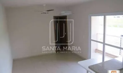 Apartamento (tipo - padrao) 1 dormitórios/suite, cozinha planejada, portaria 24 horas, lazer, elevador, em condomínio fechado