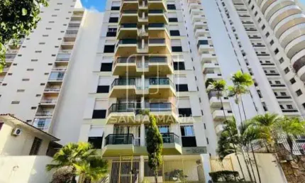 Apartamento (tipo - padrao) 1 dormitórios, cozinha planejada, portaria 24 horas, elevador, em condomínio fechado