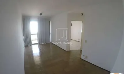 Apartamento (tipo - padrao) 1 dormitórios, cozinha planejada, portaria 24hs, elevador, em condomínio fechado