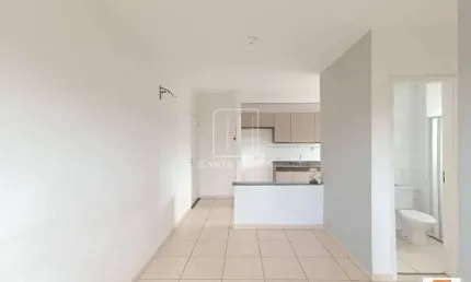 Apartamento (tipo - padrao) 2 dormitórios, portaria 24hs, lazer, elevador, em condomínio fechado