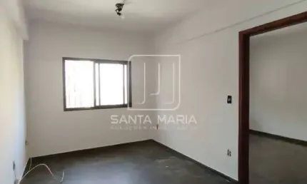 Apartamento (tipo - padrao) 1 dormitórios, cozinha planejada, em condomínio fechado