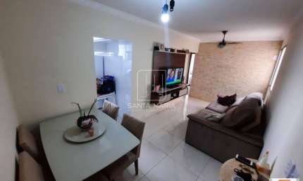 Apartamento (tipo - padrao) 3 dormitórios/suite, cozinha planejada, portaria 24hs, em condomínio fechado