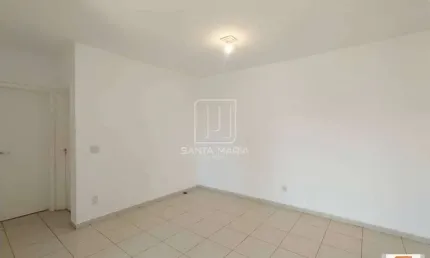 Apartamento (tipo - padrao) 2 dormitórios/suite, cozinha planejada, portaria 24hs, lazer, espaço gourmet, salão de festa, salão de jogos, elevador, em condomínio fechado