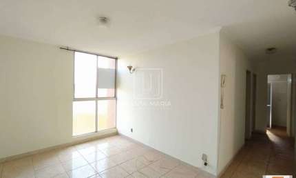 Apartamento (tipo - padrao) 3 dormitórios, cozinha planejada, em condomínio fechado