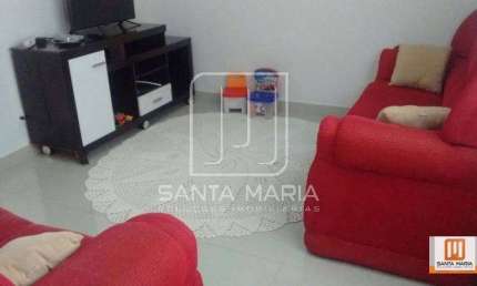 Apartamento (cobertura 2 - duplex) 2 dormitórios/suite, cozinha planejada, em condomínio fechado