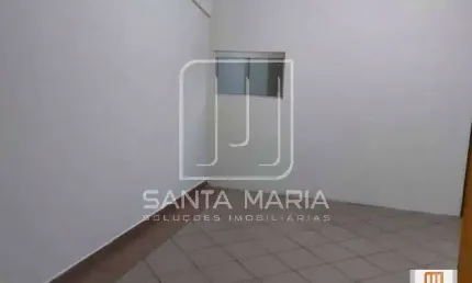 Sala comercial (sala - edificio coml.) , portaria 24hs, elevador, em condomínio fechado