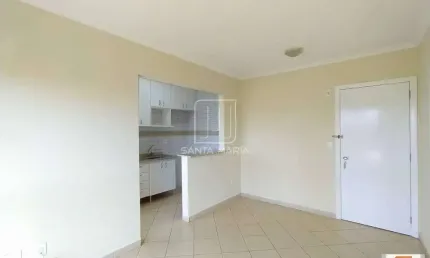Apartamento (tipo - padrao) 1 dormitórios, cozinha planejada, portaria 24hs, lazer, salão de festa, elevador, em condomínio fechado