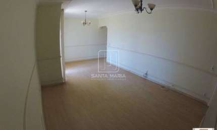 Apartamento (tipo - padrao) 2 dormitórios, cozinha planejada, elevador, em condomínio fechado