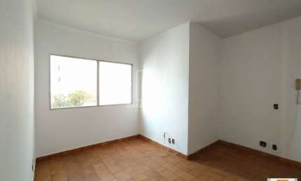 Apartamento (tipo - padrao) 3 dormitórios, cozinha planejada, elevador, em condomínio fechado