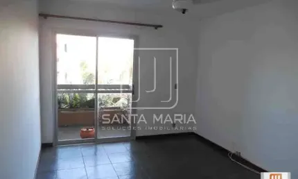 Apartamento (tipo - padrao) 3 dormitórios/suite, cozinha planejada, portaria 24 horas, elevador, em condomínio fechado
