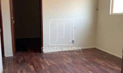 Casa (térrea na rua) 2 dormitórios, cozinha planejada