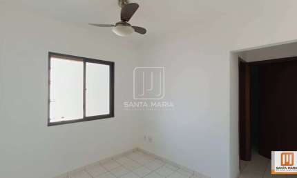 Apartamento (tipo - padrao) 1 dormitórios, cozinha planejada, em condomínio fechado