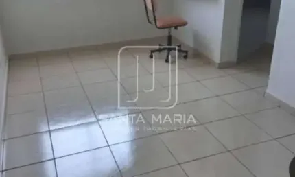 Apartamento (cobertura 2 - duplex) 2 dormitórios, cozinha planejada, portaria 24hs, lazer, espaço gourmet, em condomínio fechado