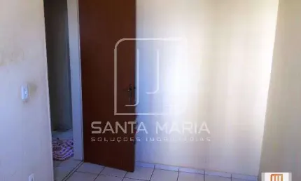 Apartamento (tipo - padrao) 3 dormitórios/suite, cozinha planejada, em condomínio fechado