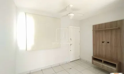 Apartamento (tipo - padrao) 2 dormitórios, cozinha planejada, portaria 24hs, lazer, espaço gourmet, salão de festa, salão de jogos, elevador, em condomínio fechado