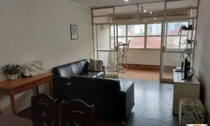 Apartamento (tipo - padrao) 3 dormitórios, cozinha planejada, portaria 24hs, salão de festa, elevador, em condomínio fechado