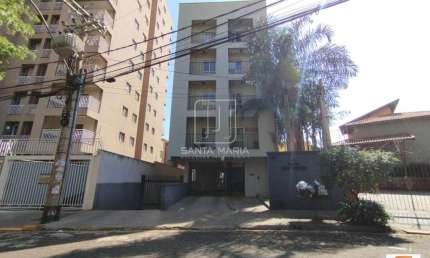 Apartamento (tipo - padrao) 1 dormitórios, cozinha planejada, portaria 24hs, lazer, elevador, em condomínio fechado