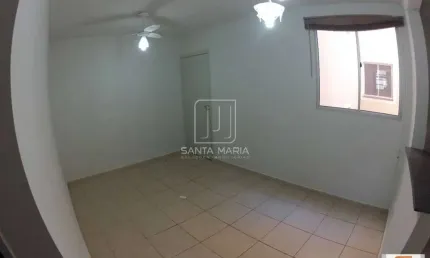 Apartamento (tipo - padrao) 2 dormitórios, cozinha planejada, portaria 24hs, lazer, espaço gourmet, em condomínio fechado