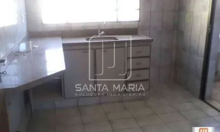 Apartamento (tipo - padrao) 2 dormitórios, cozinha planejada, em condomínio fechado