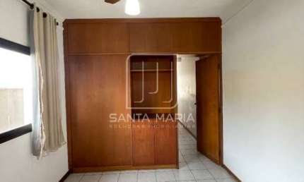 Apartamento (tipo - padrao) 1 dormitórios/suite, cozinha planejada, em condomínio fechado