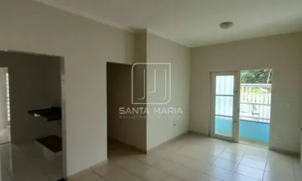 Apartamento (tipo - padrao) 2 dormitórios/suite, cozinha planejada, em condomínio fechado