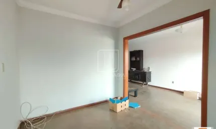 Apartamento (tipo - padrao) 2 dormitórios/suite, cozinha planejada, em condomínio fechado