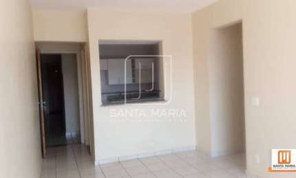 Apartamento (tipo - padrao) 1 dormitórios, cozinha planejada, portaria 24 horas, elevador, em condomínio fechado