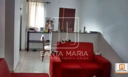 Apartamento (tipo - padrao) 2 dormitórios, cozinha planejada, portaria 24 horas, em condomínio fechado