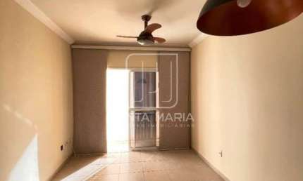 Apartamento (tipo - padrao) 3 dormitórios/suite, cozinha planejada, portaria 24hs, lazer, salão de festa, elevador, em condomínio fechado